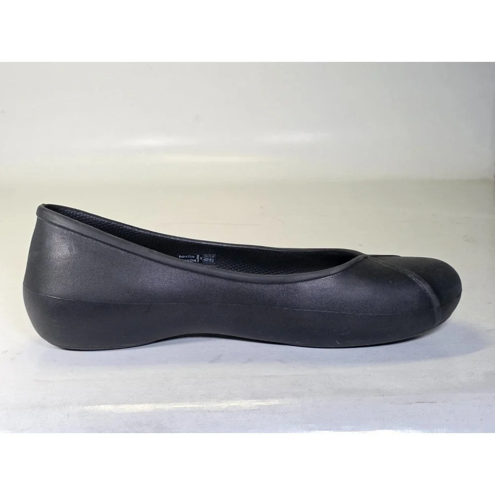 CROCS this item